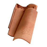 Tuile CANAL S - Batiweb